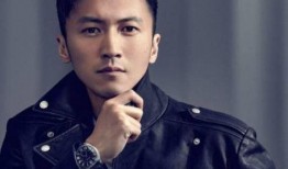 谢霆锋近日爆料新闻事件,揭秘娱乐圈不为人知的幕后真相