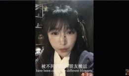 娱乐吃瓜酱模仿视频,趣味横生，笑料百出！