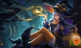 王者皮肤爆料最新3月