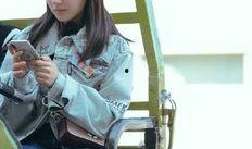 娱乐每日爆料李兰迪,娱乐每日爆料揭秘幕后故事